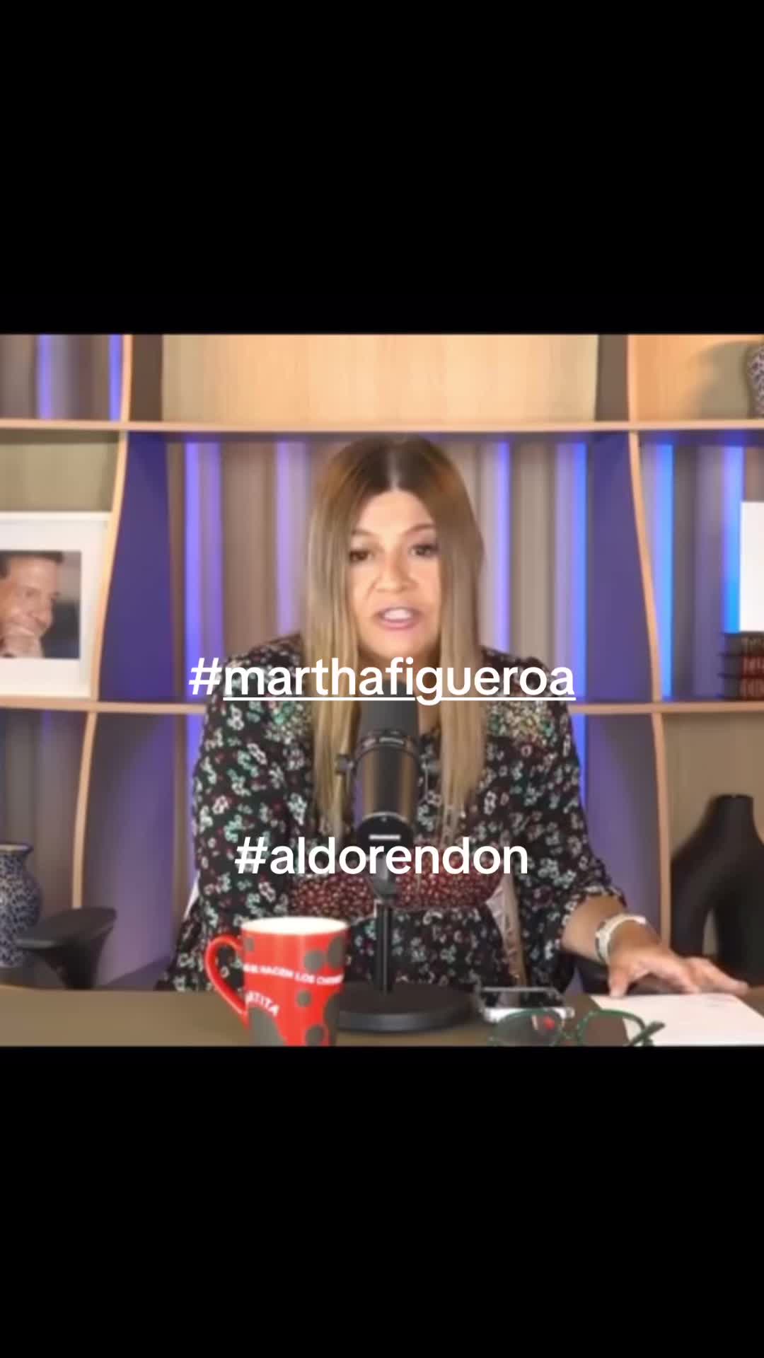 @Lili