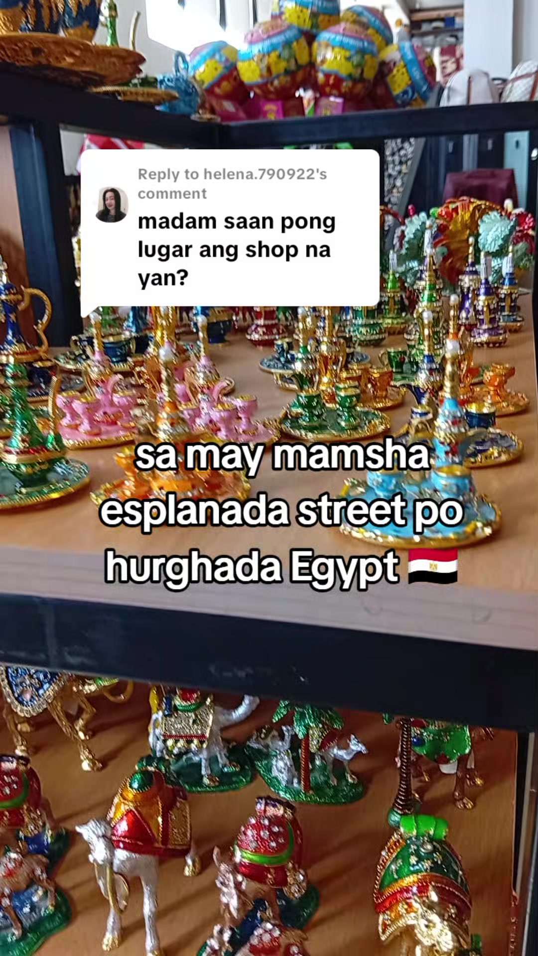 @🇵🇭AsianMom_in_egypt🇪🇬J❤️M
