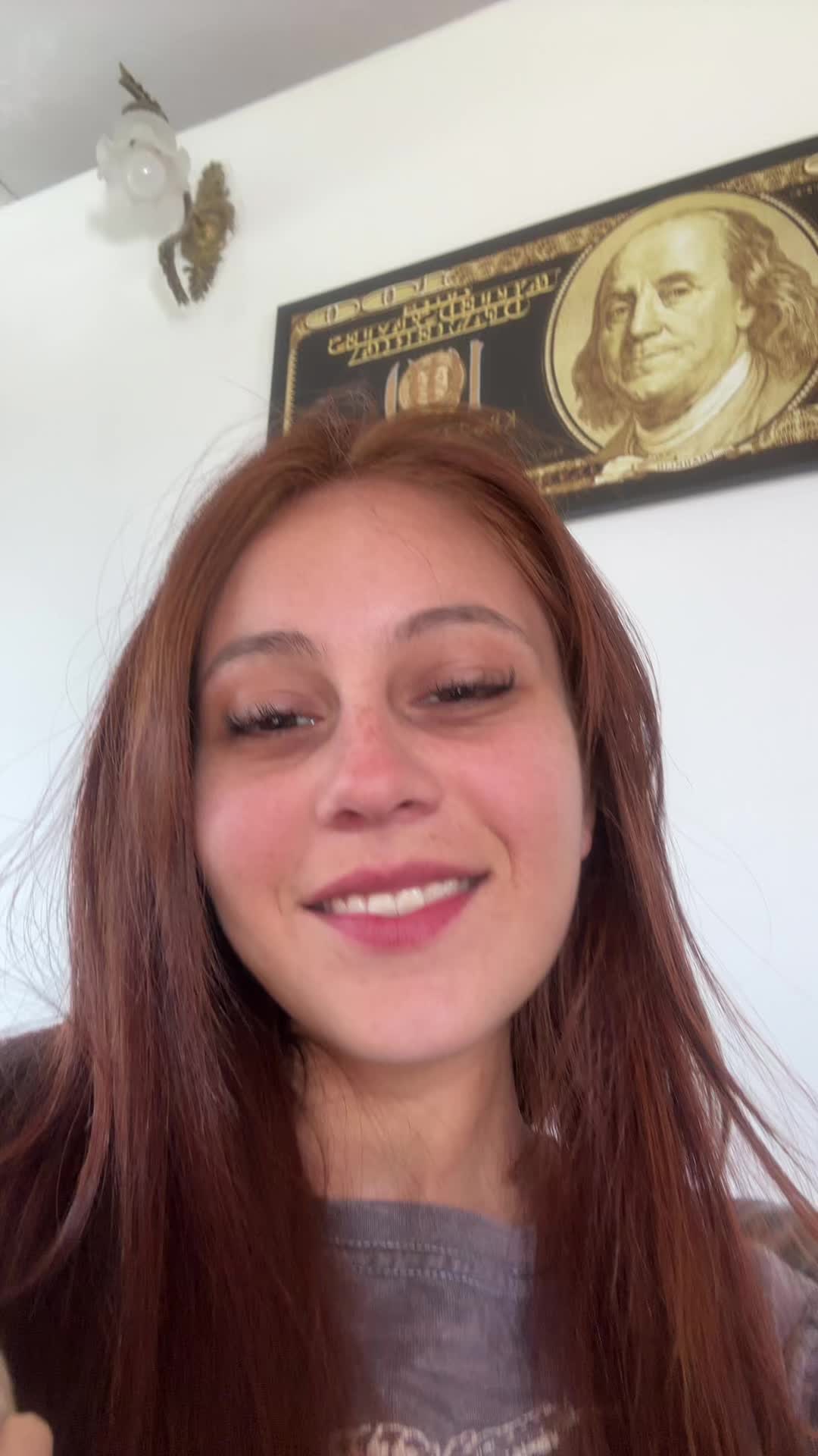 @mlujanlandriel
