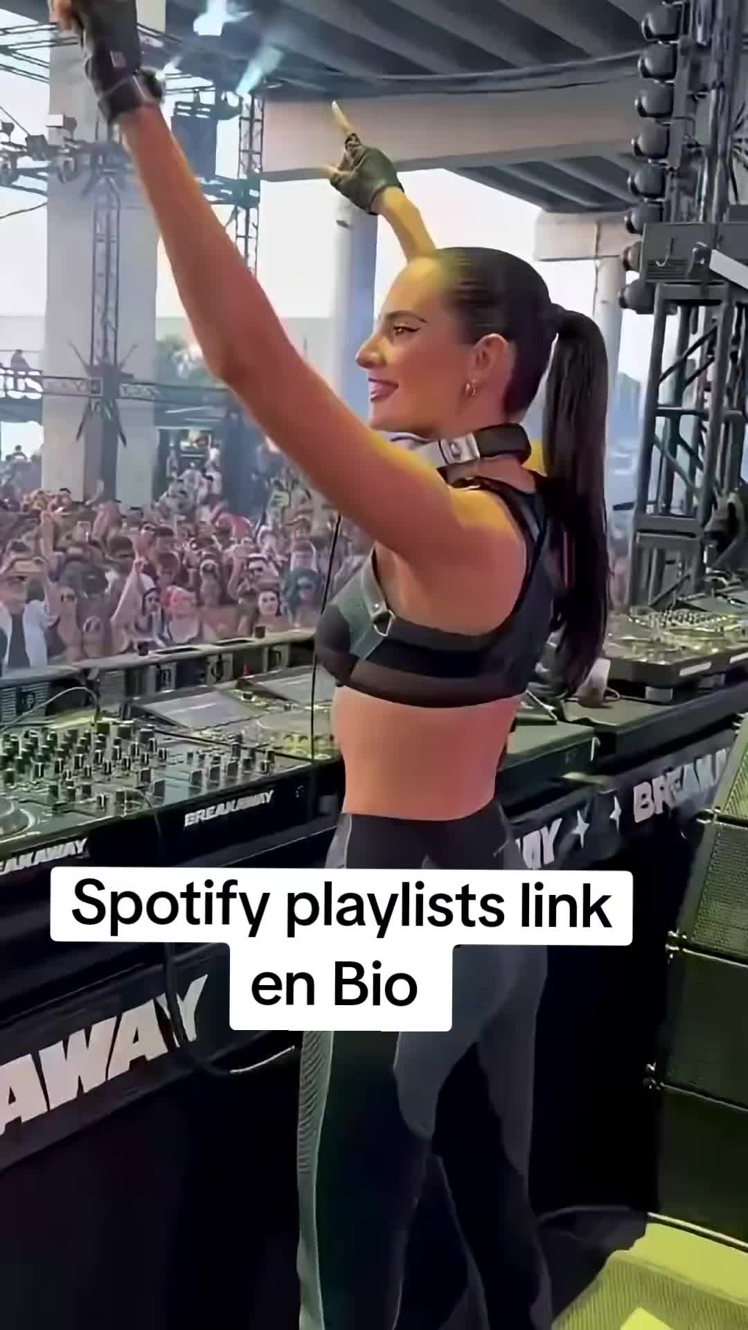 @Techno Mafia
