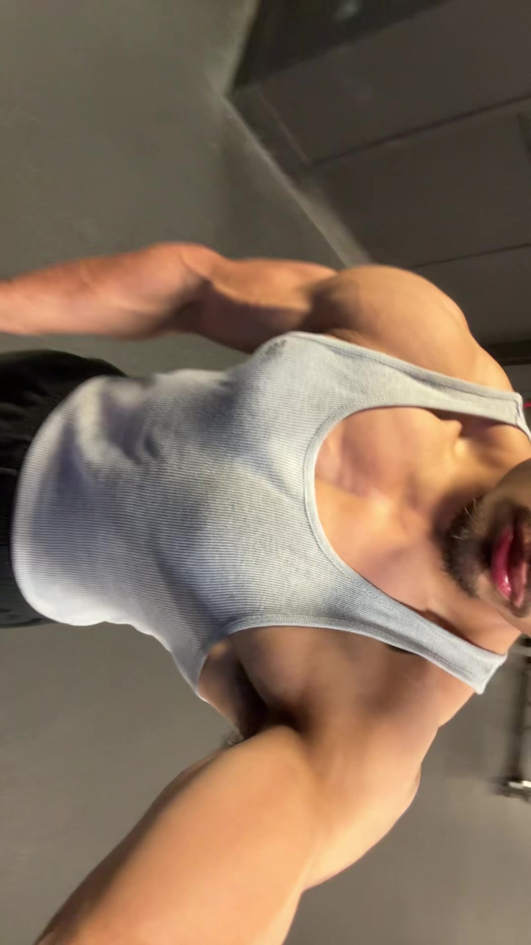 @Adrian G