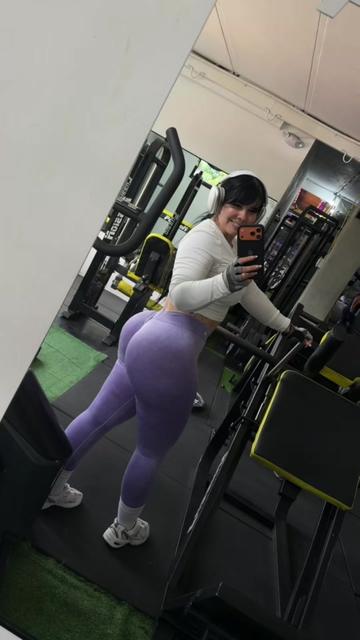 @narbetperezz
