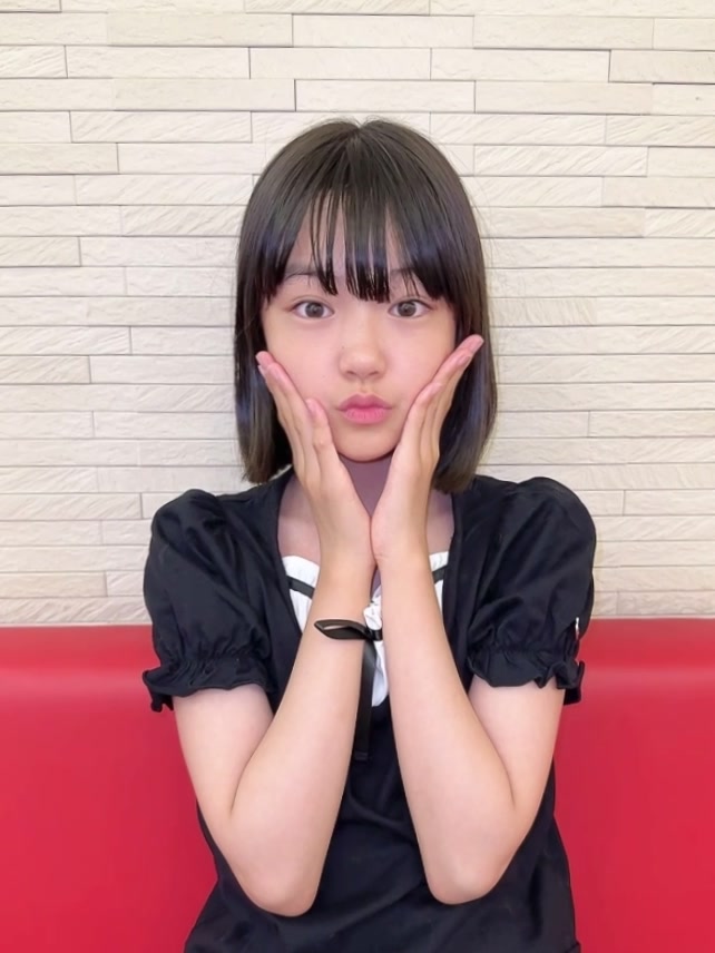 @♡あいり♡