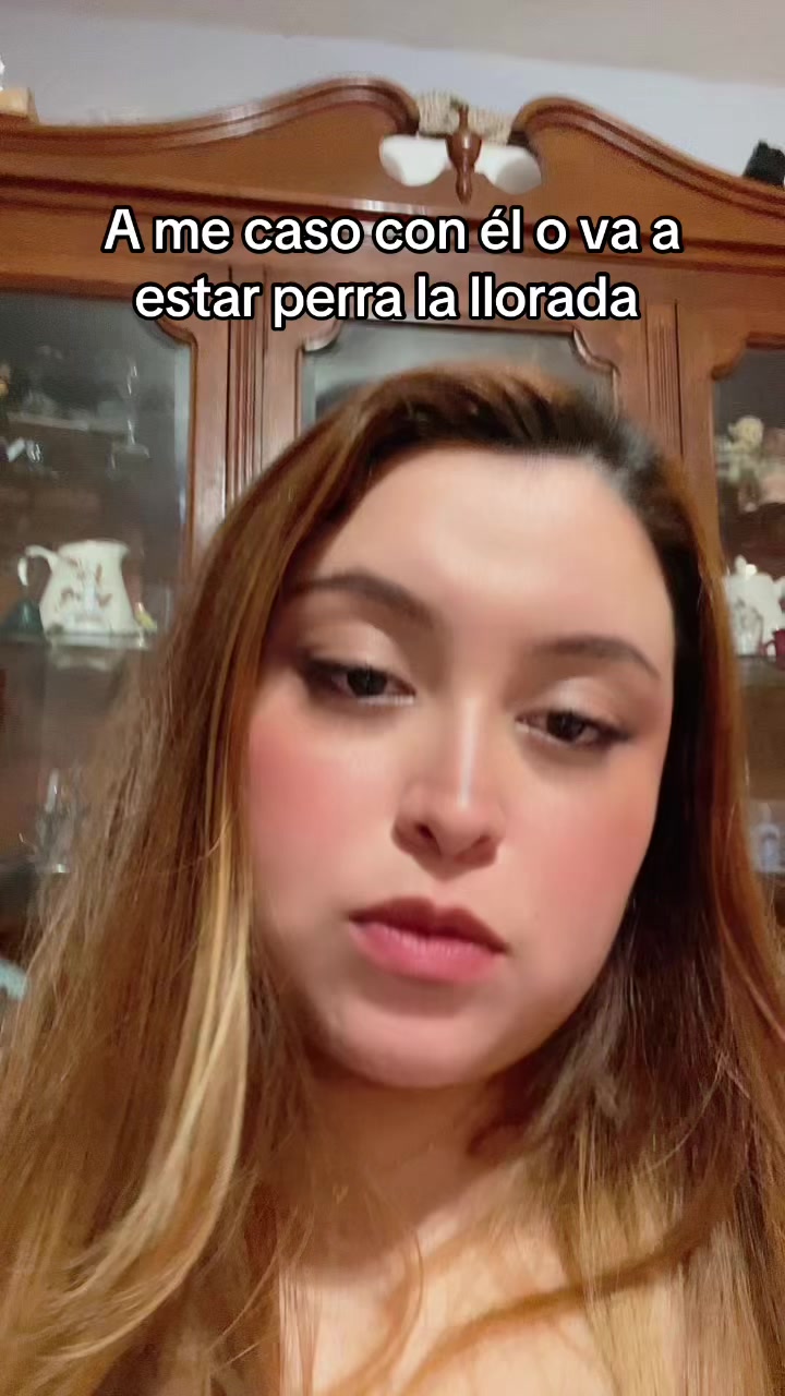 @Miriam Oviedo