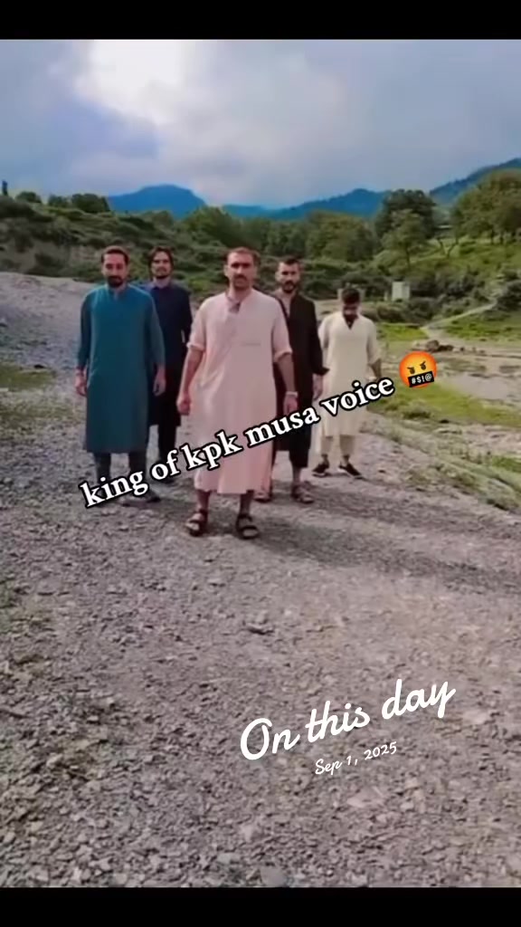 @MUSA KPK KING 👑 804