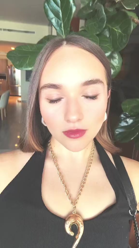 @sara diaz