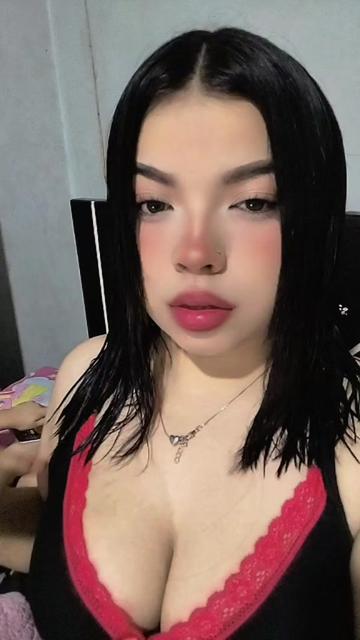 @gochita🎀👸🏻
