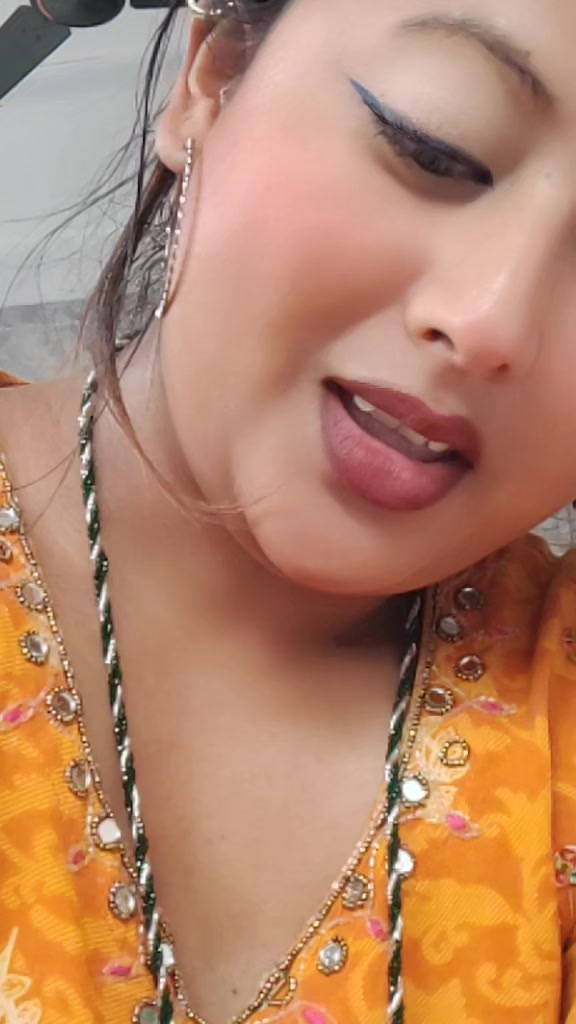 @Reeta Khadgi 🥀