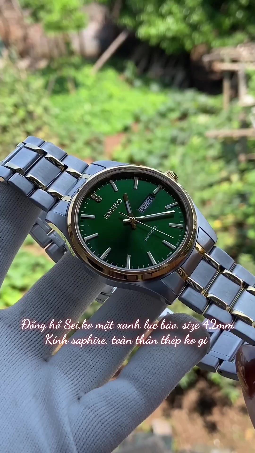 @ThanhThanh_Watch