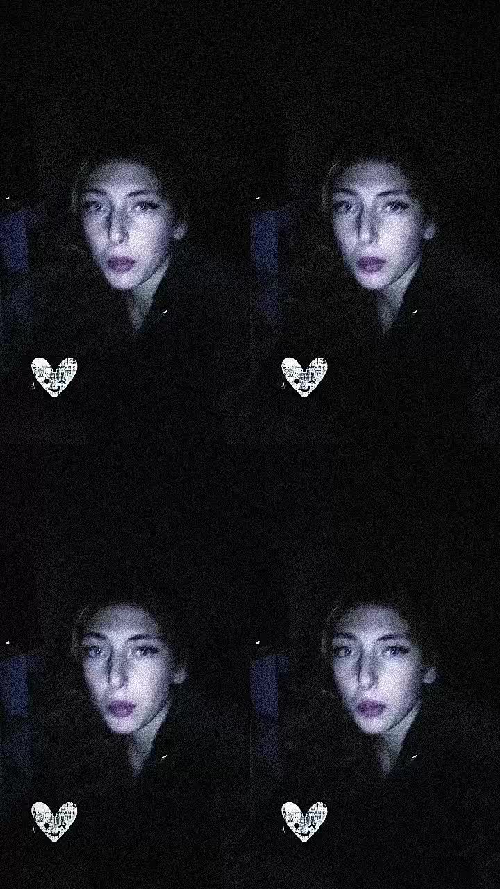 @lolamae