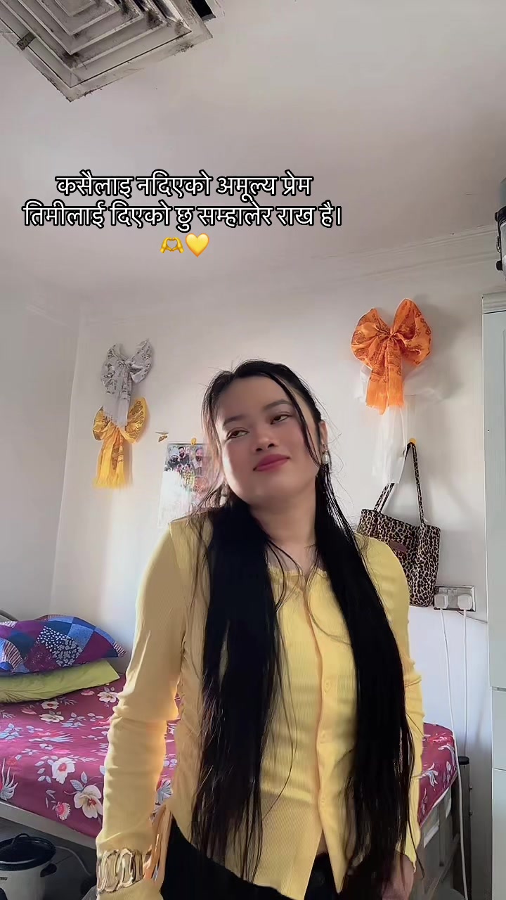 @theengsya👑
