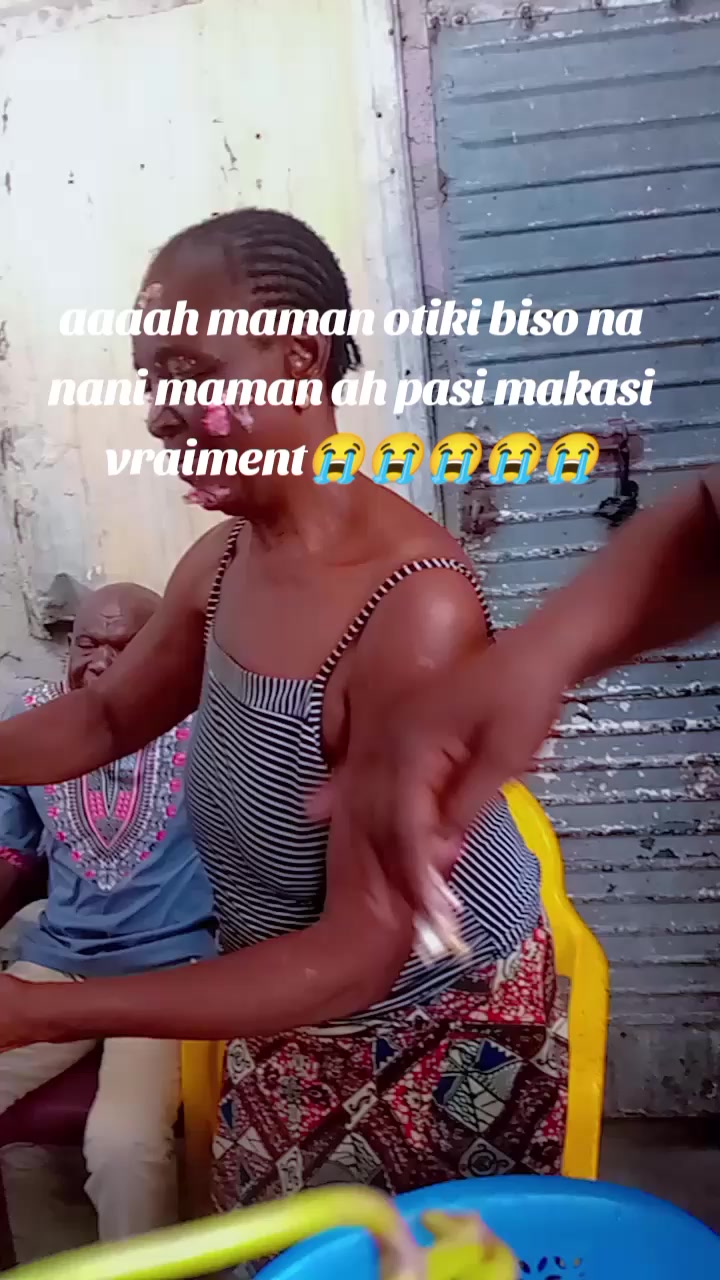 @mima🥰😍