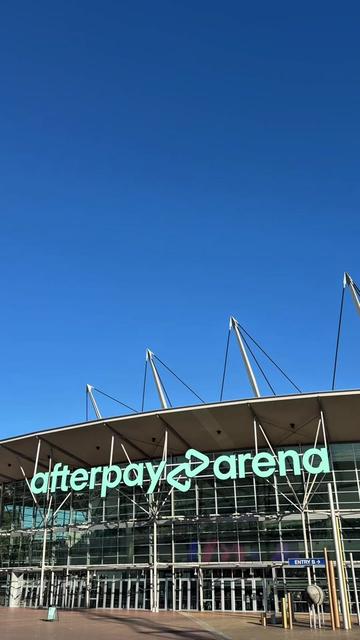 @Afterpay AuNZ
