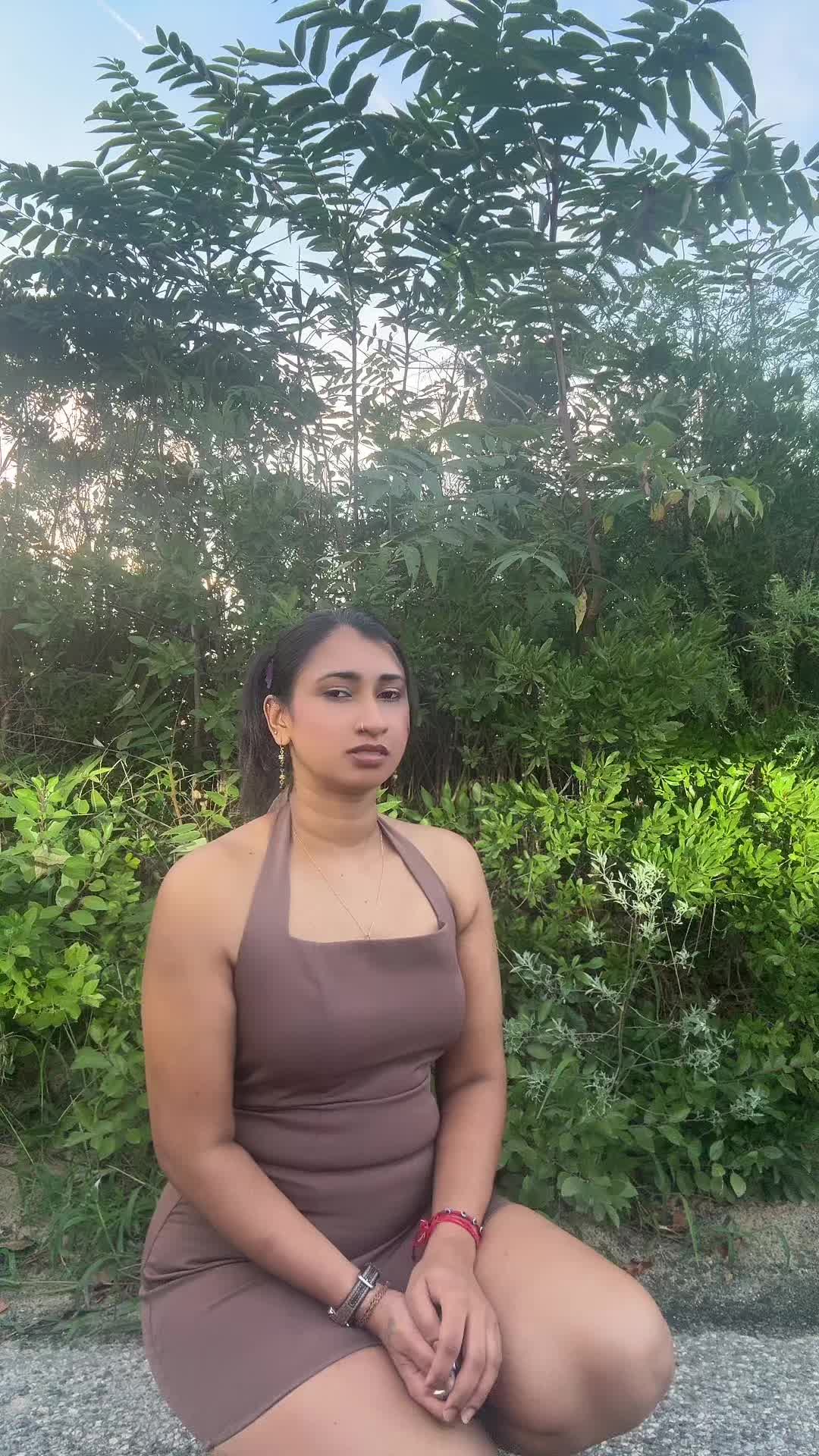 @Priya ✨🧿