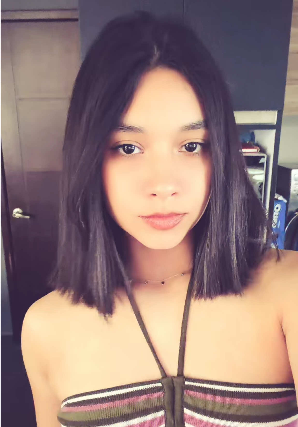 @Tabatha Garcia ⏾