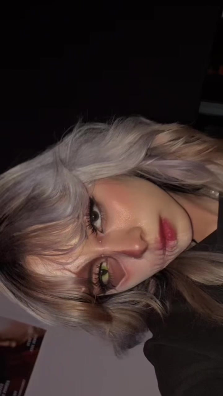 @Lithem