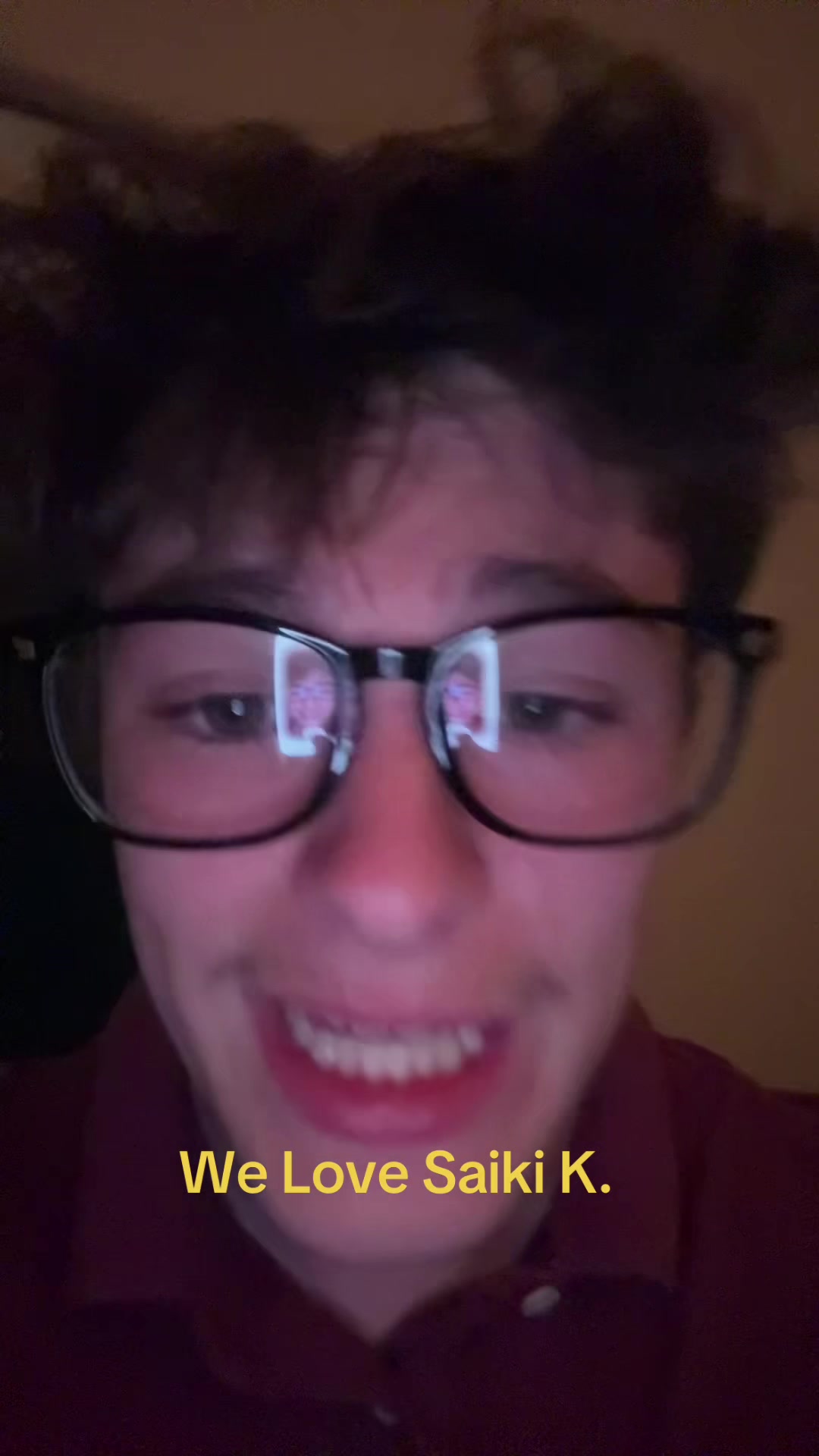 @ThatBoyMunch