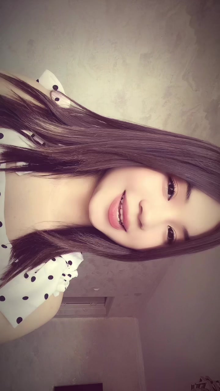 @sozvonimsya)