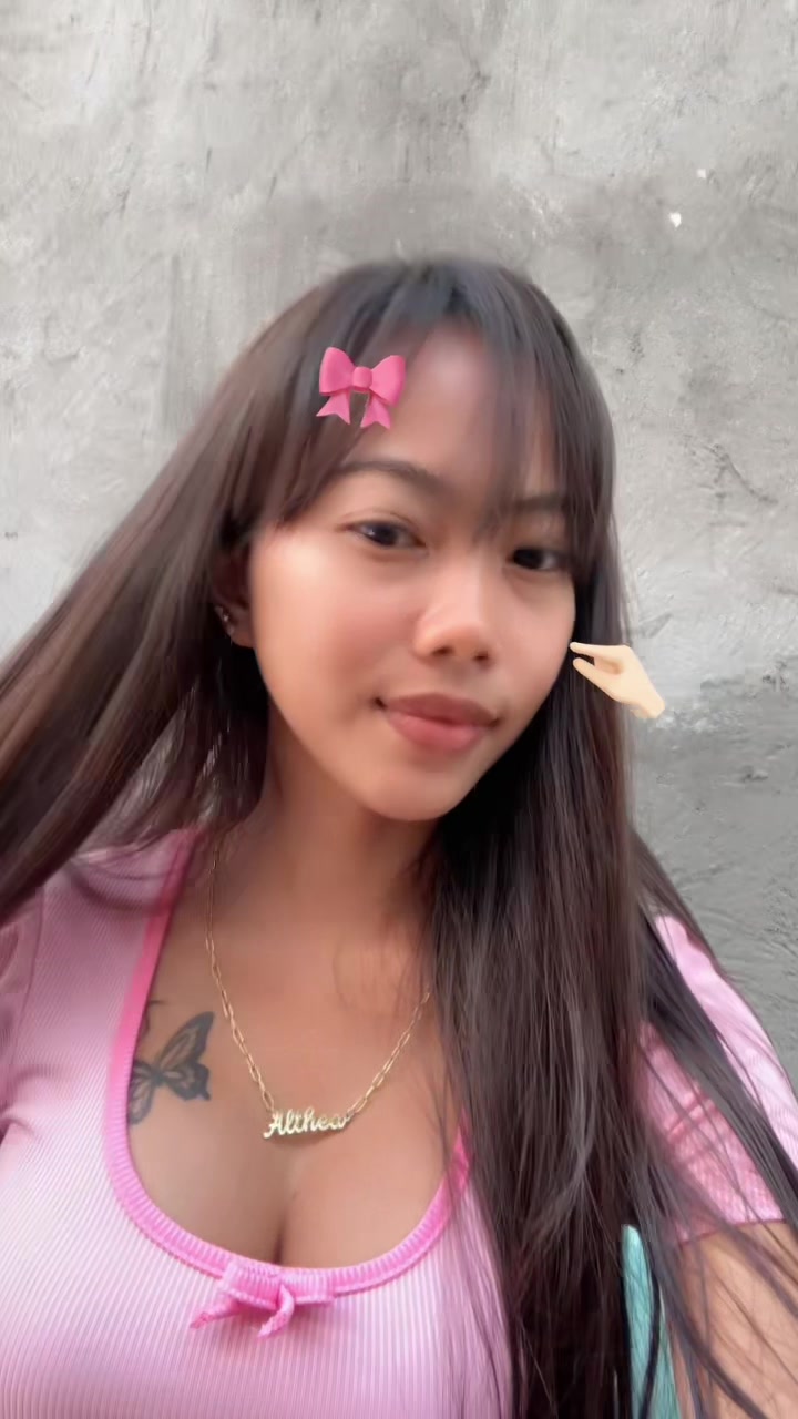@Tiny_tey