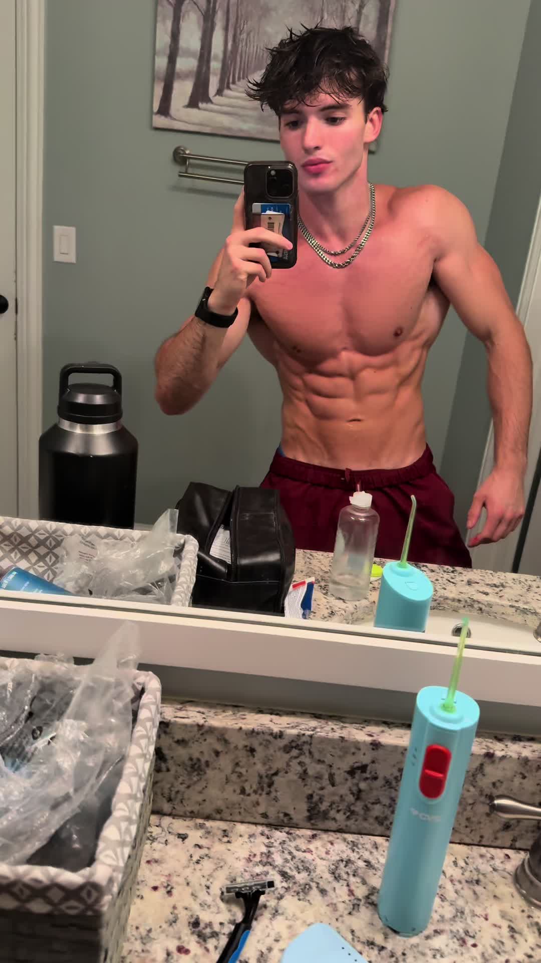 @Dlodd