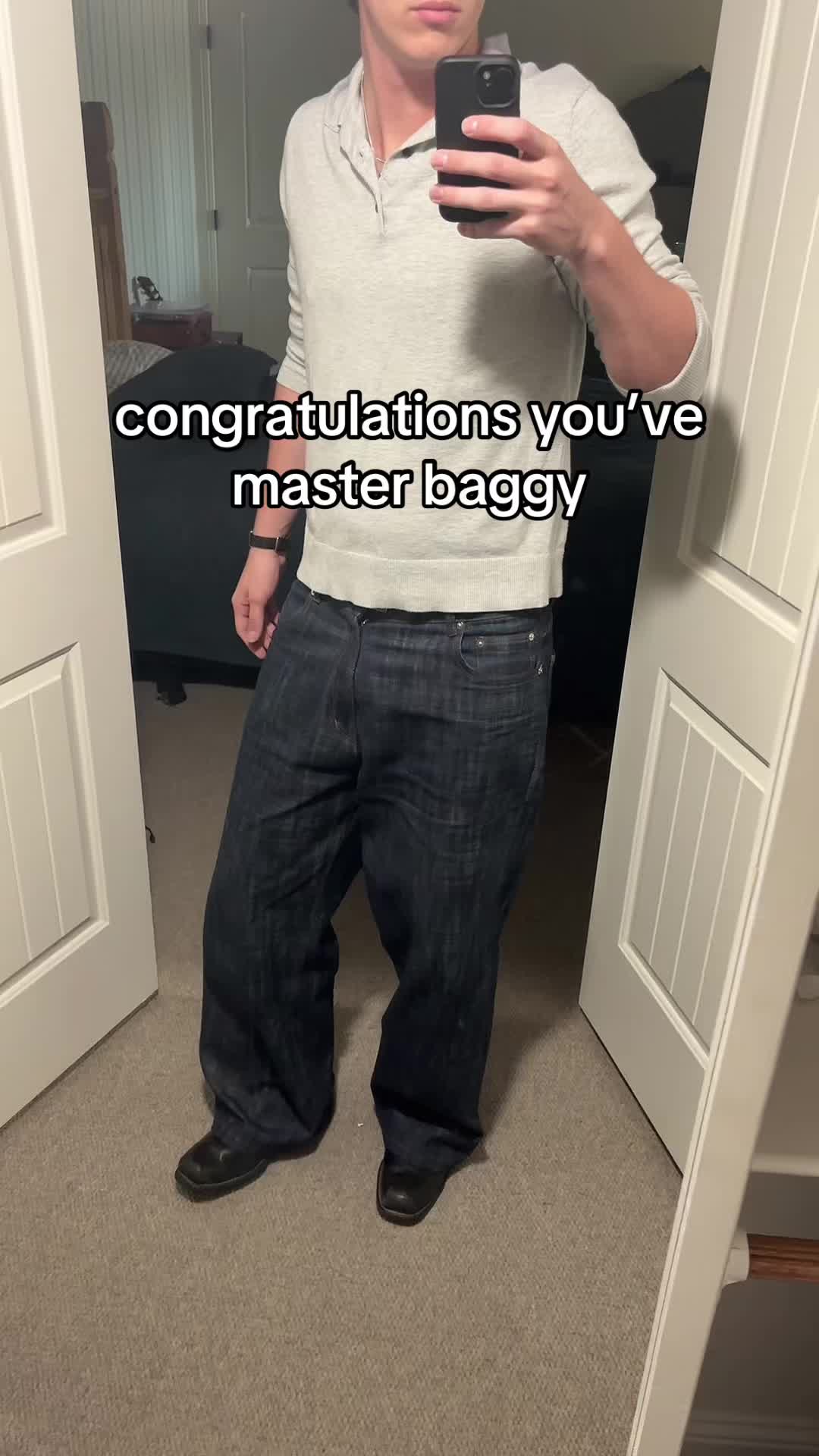 @Levi Bayley