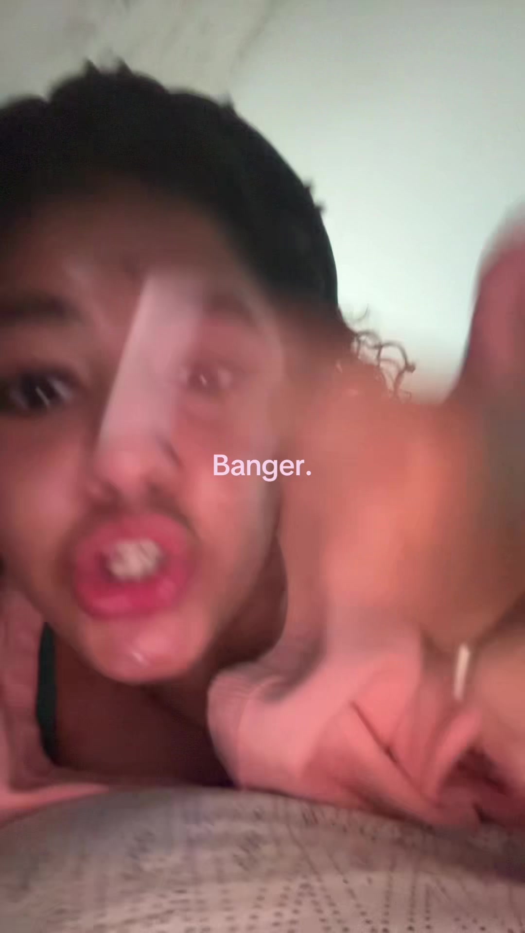 @Curlywurlysmurlypurly