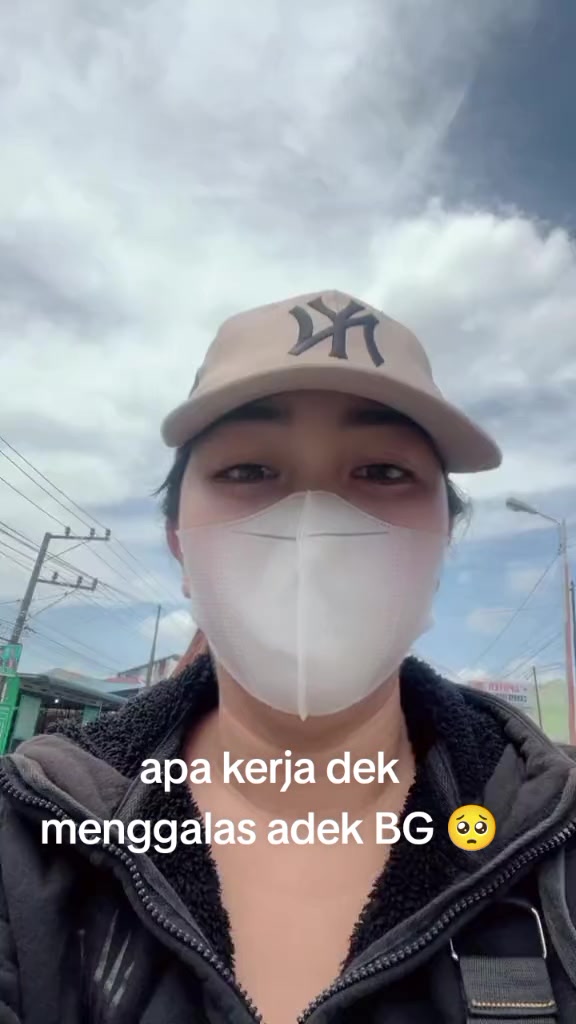@Chichi