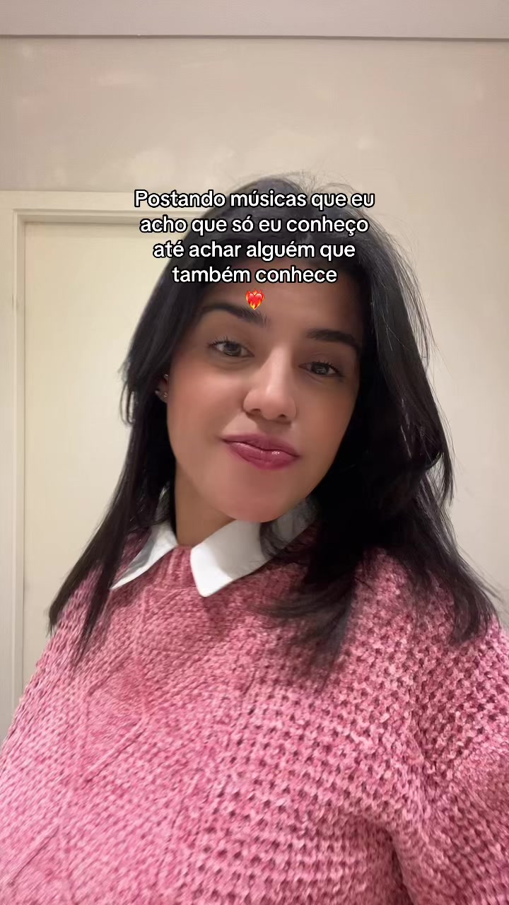 @Fernanda Andrade 🧨