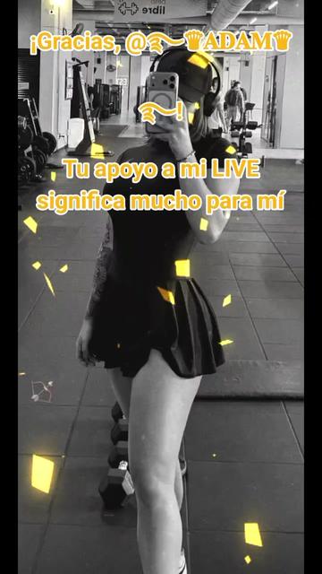 @Rojita sánchez