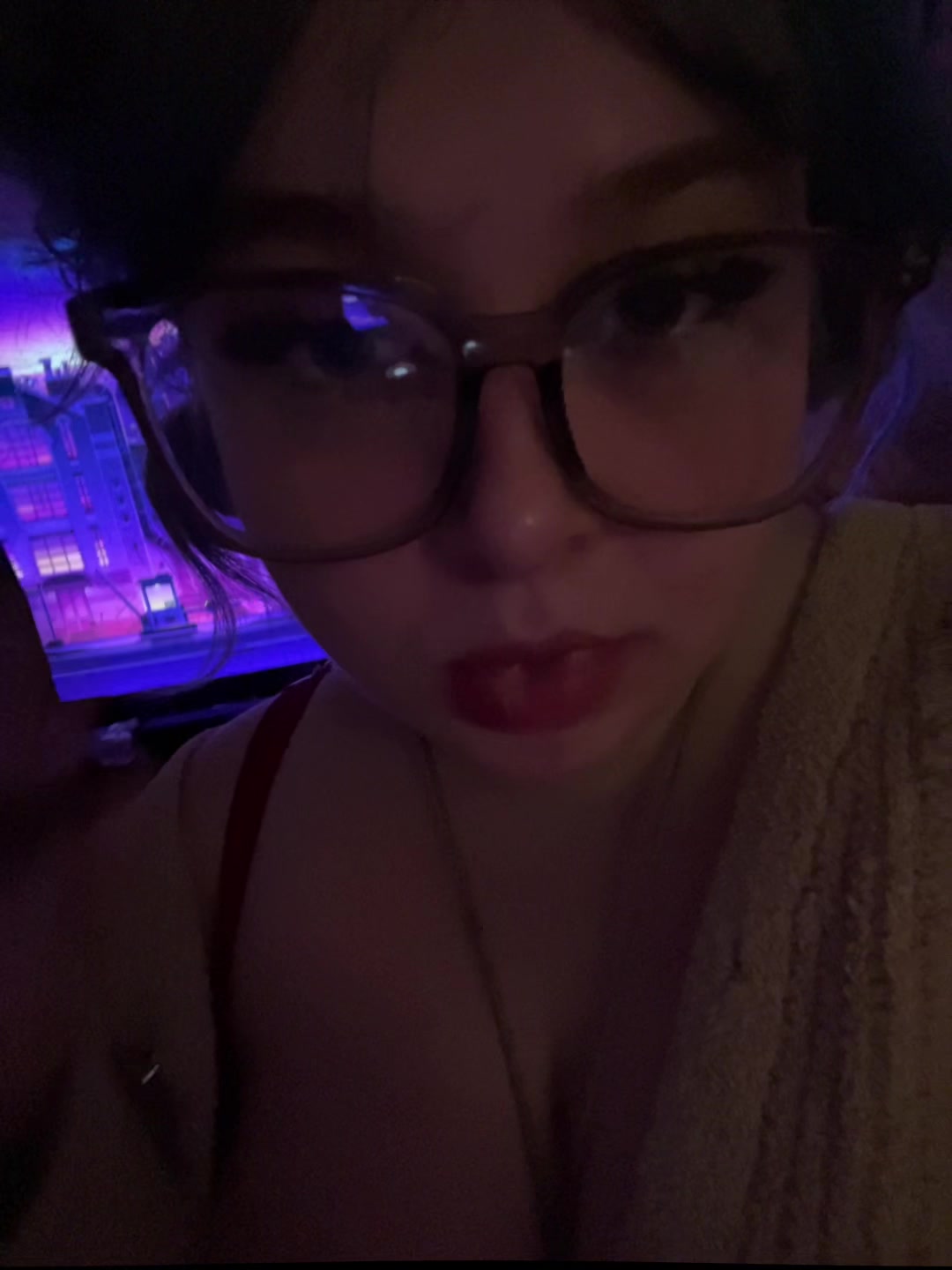 @bee