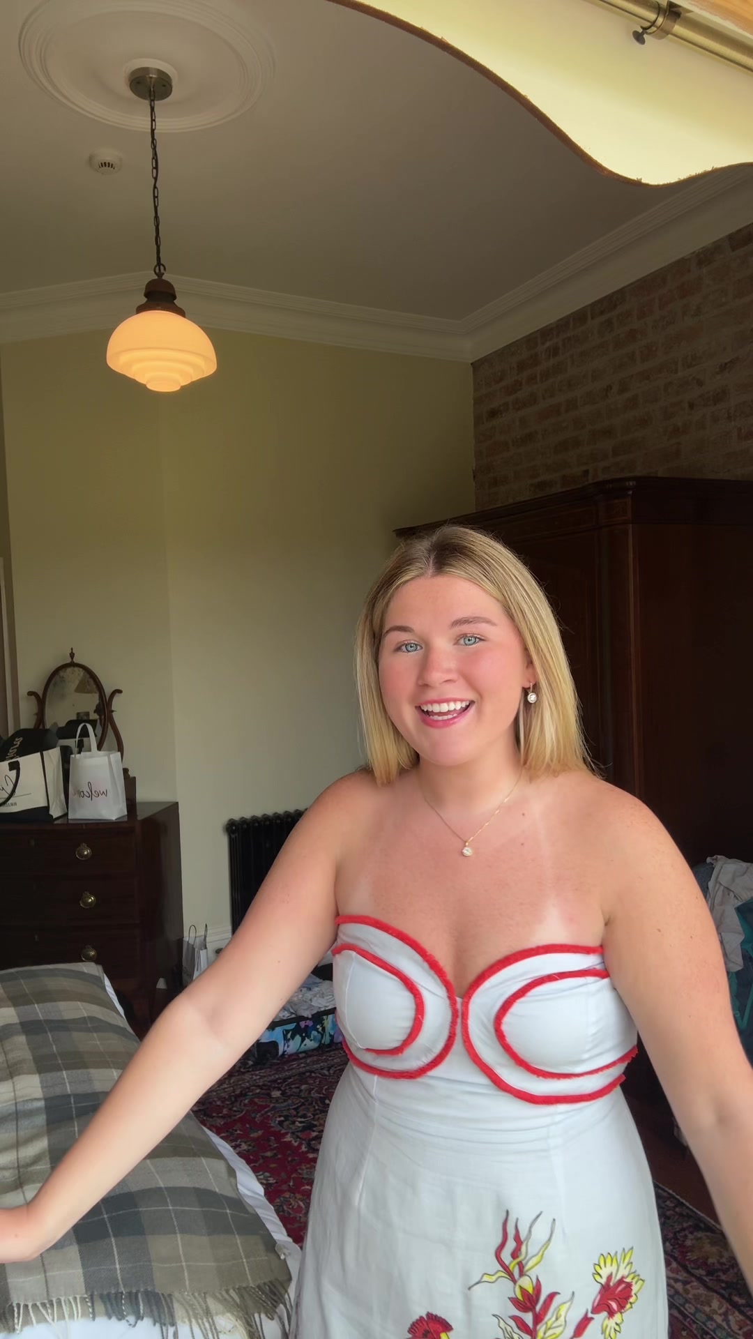 @Ciara Kelleher