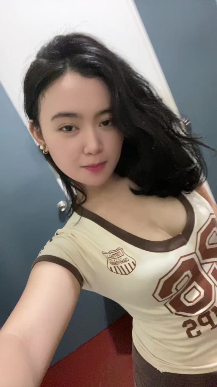 @roxa 🪽