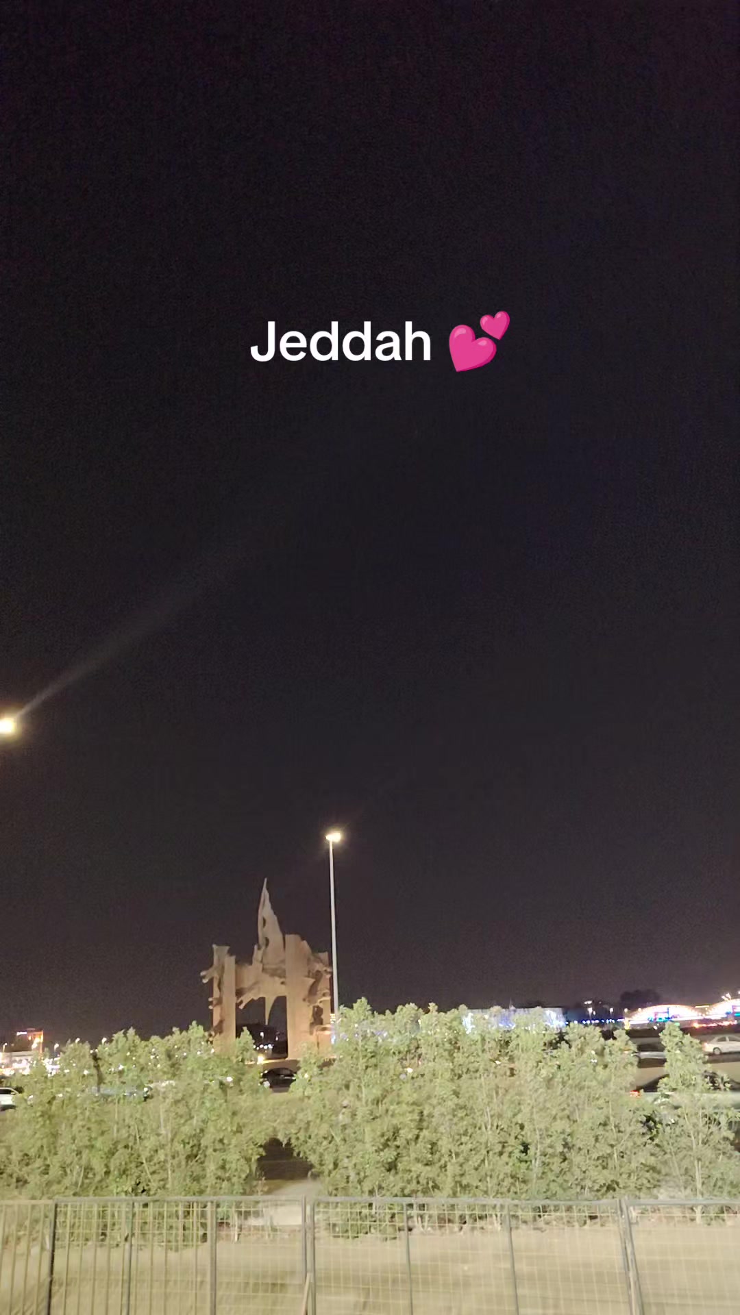 @Dil Ki shehzadi💕