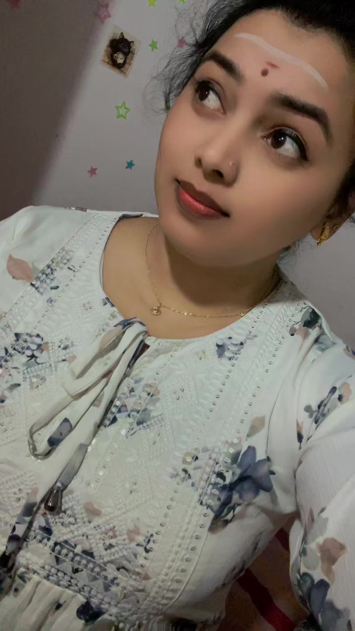 @hanu.sh04