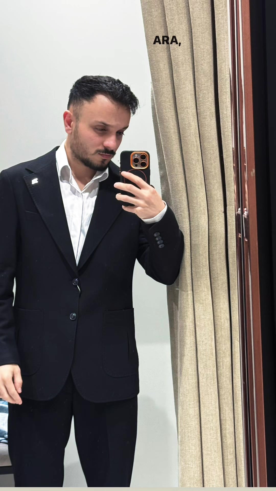 @Hakan1iz