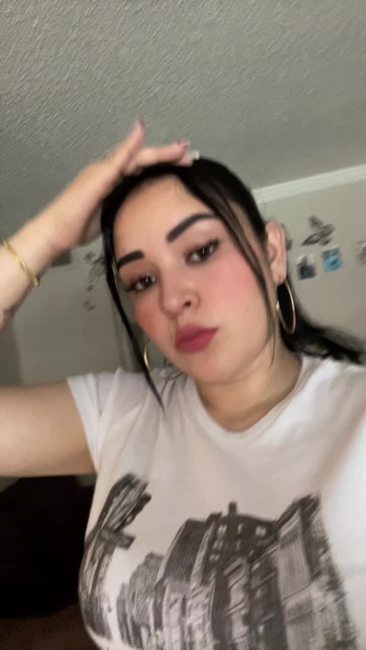 @Dani
