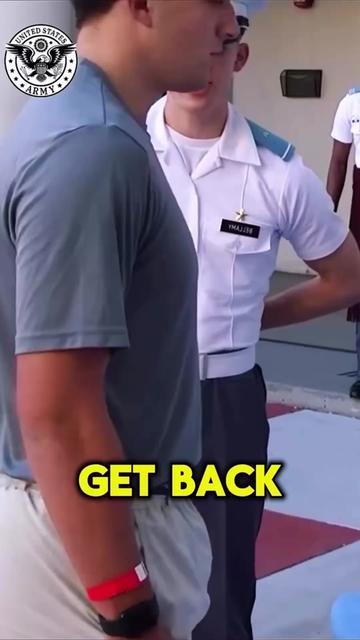 @notinregz
