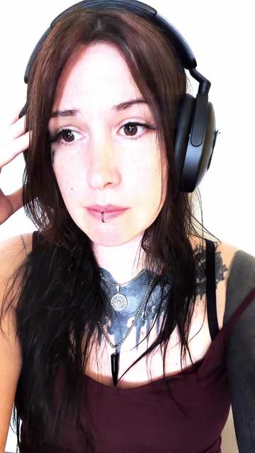 @winterxzoul