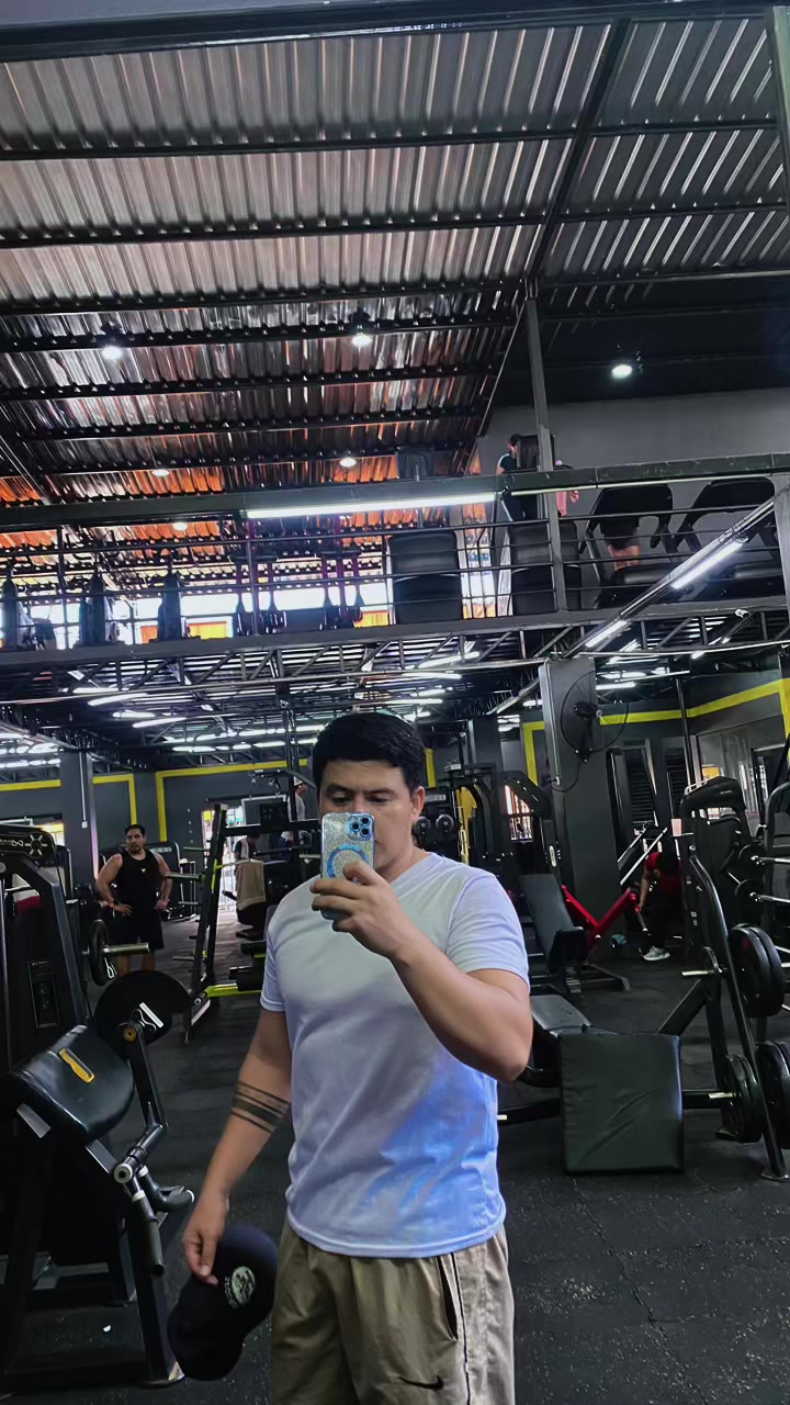 @Joseph R 🥷🏻