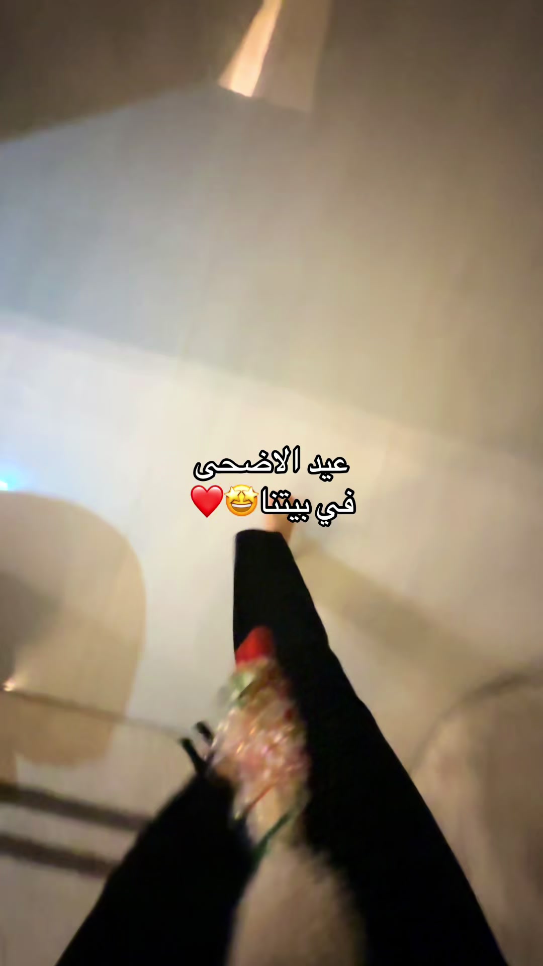 @its.tooty21
