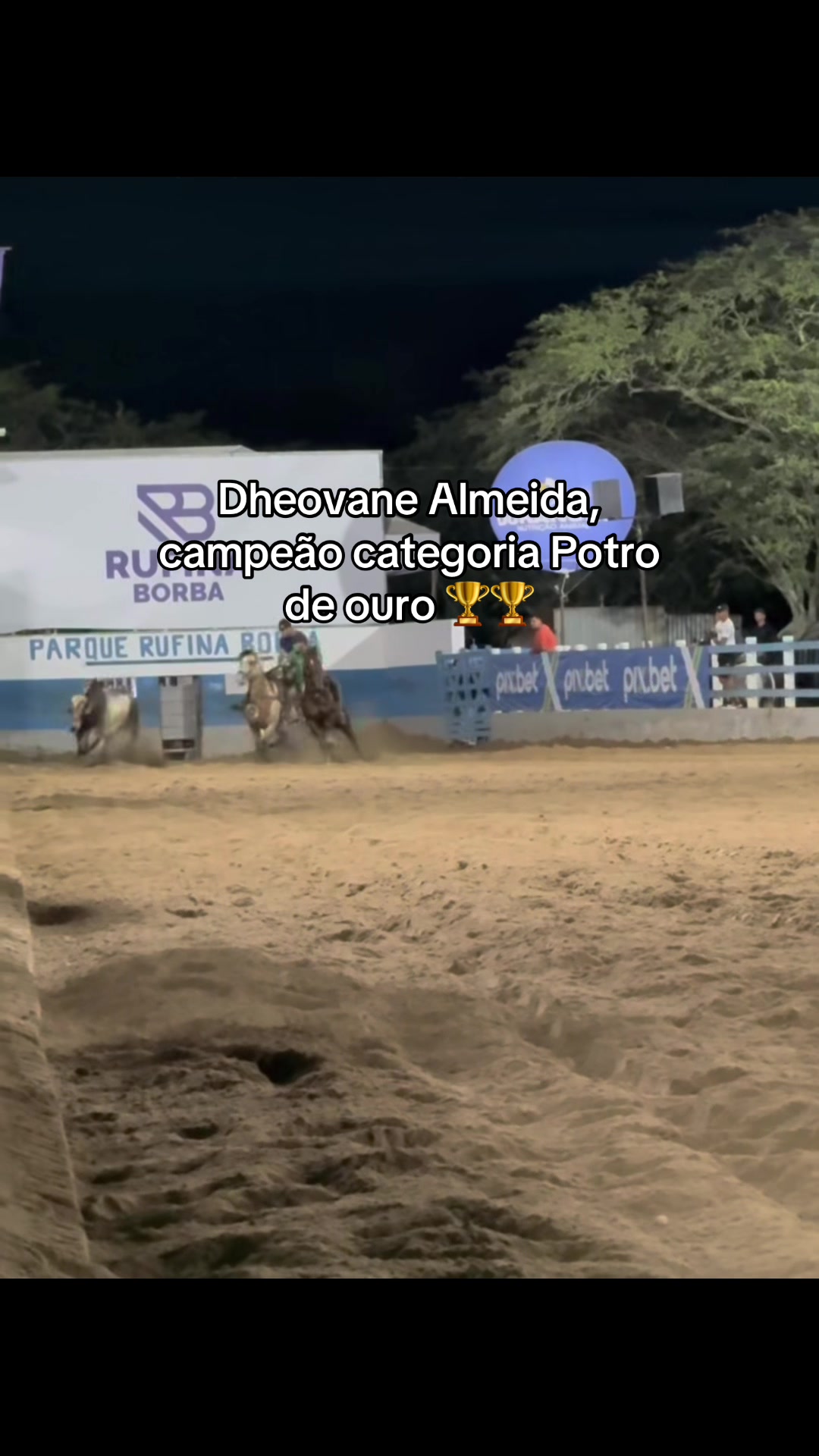 @FC Dheovane Almeida