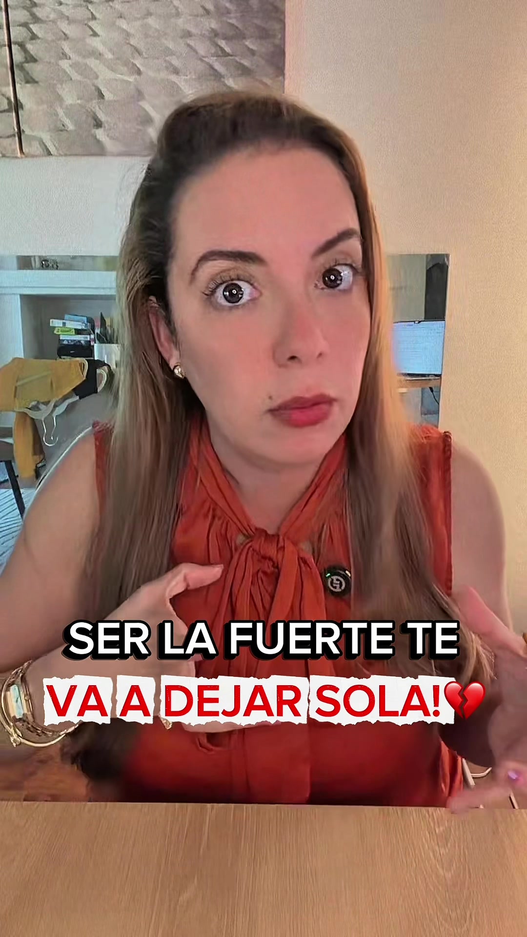 @waleskacurvelo
