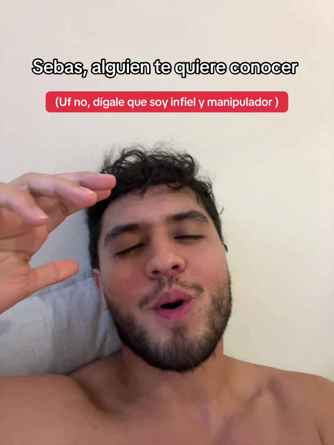 @Sebastian