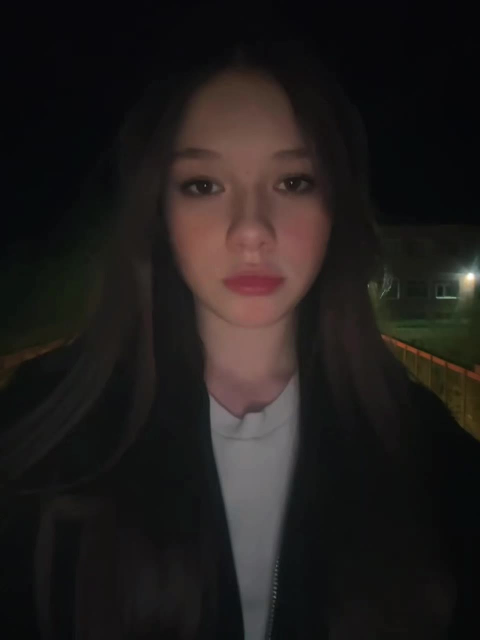 @вика