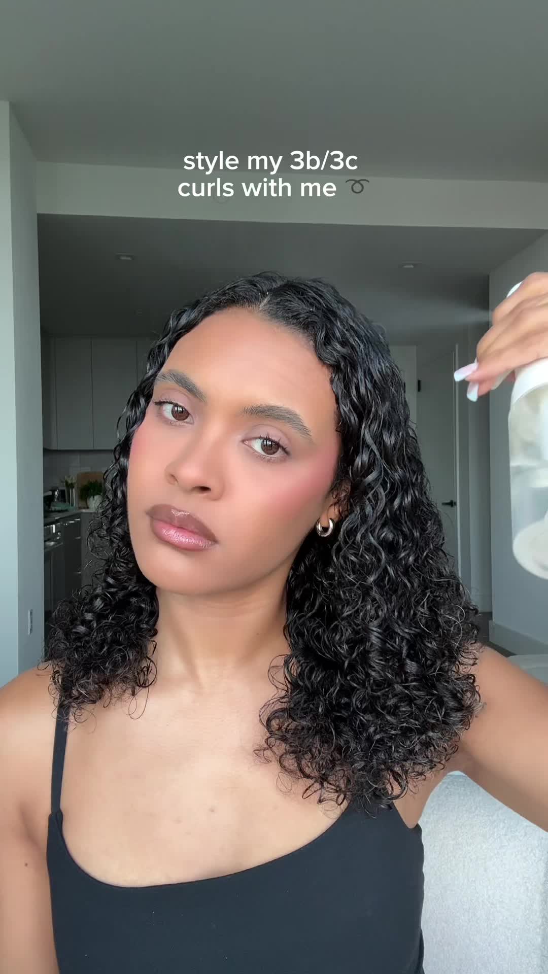 @Yaribeth