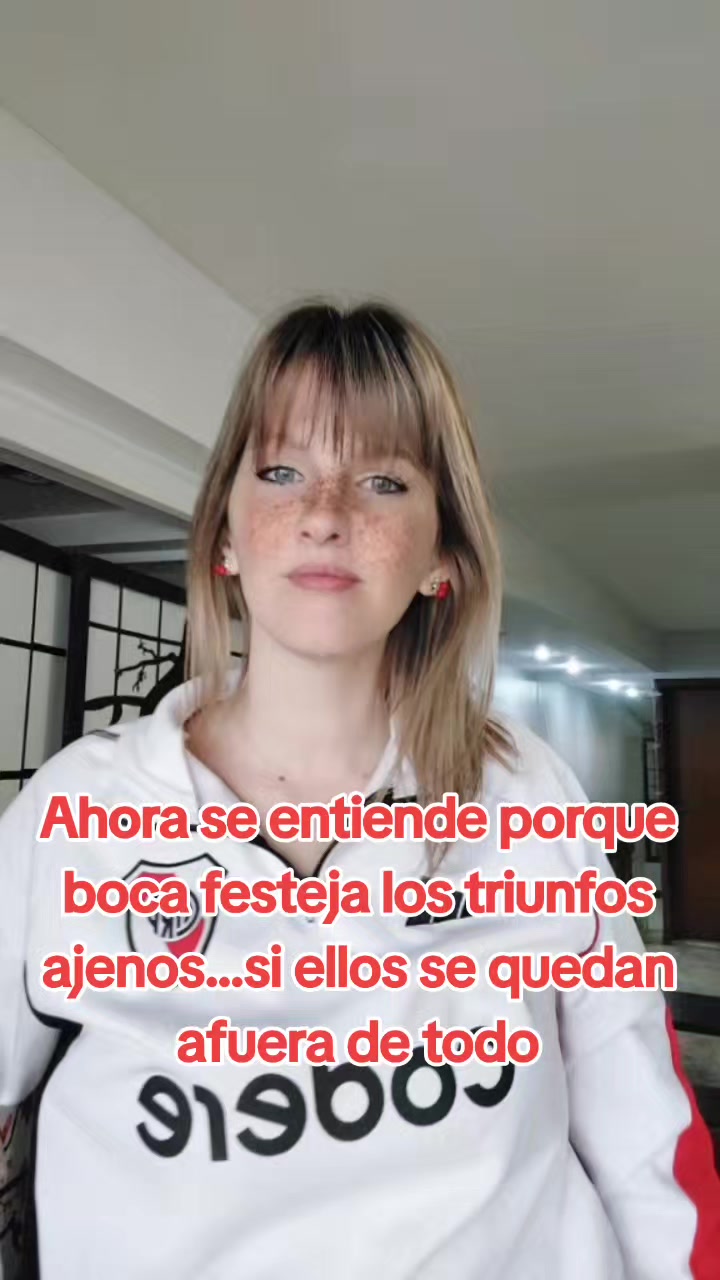 @Merlina Pena