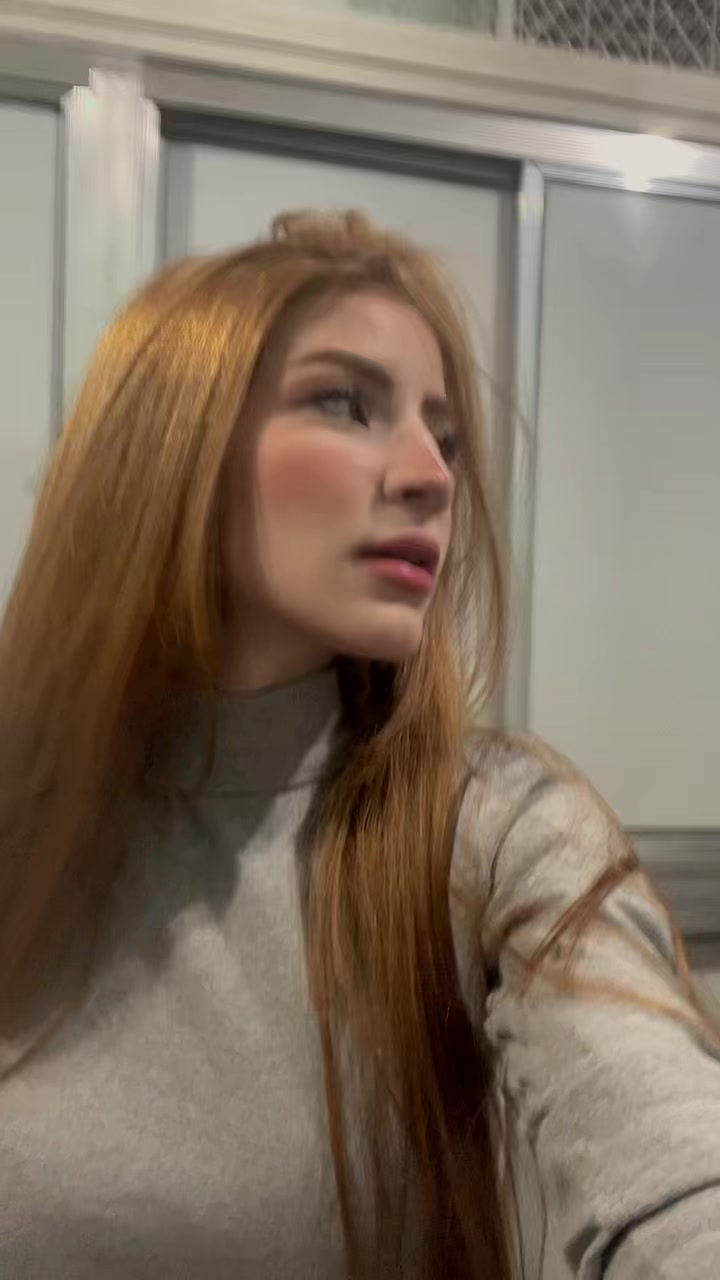 @Sthe 🦊