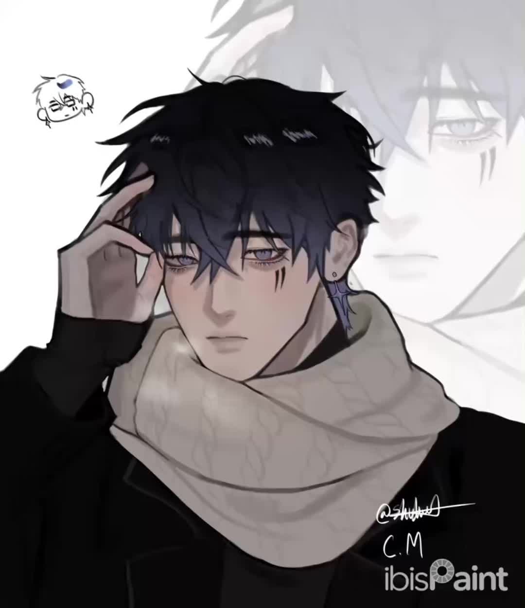 @슈슉