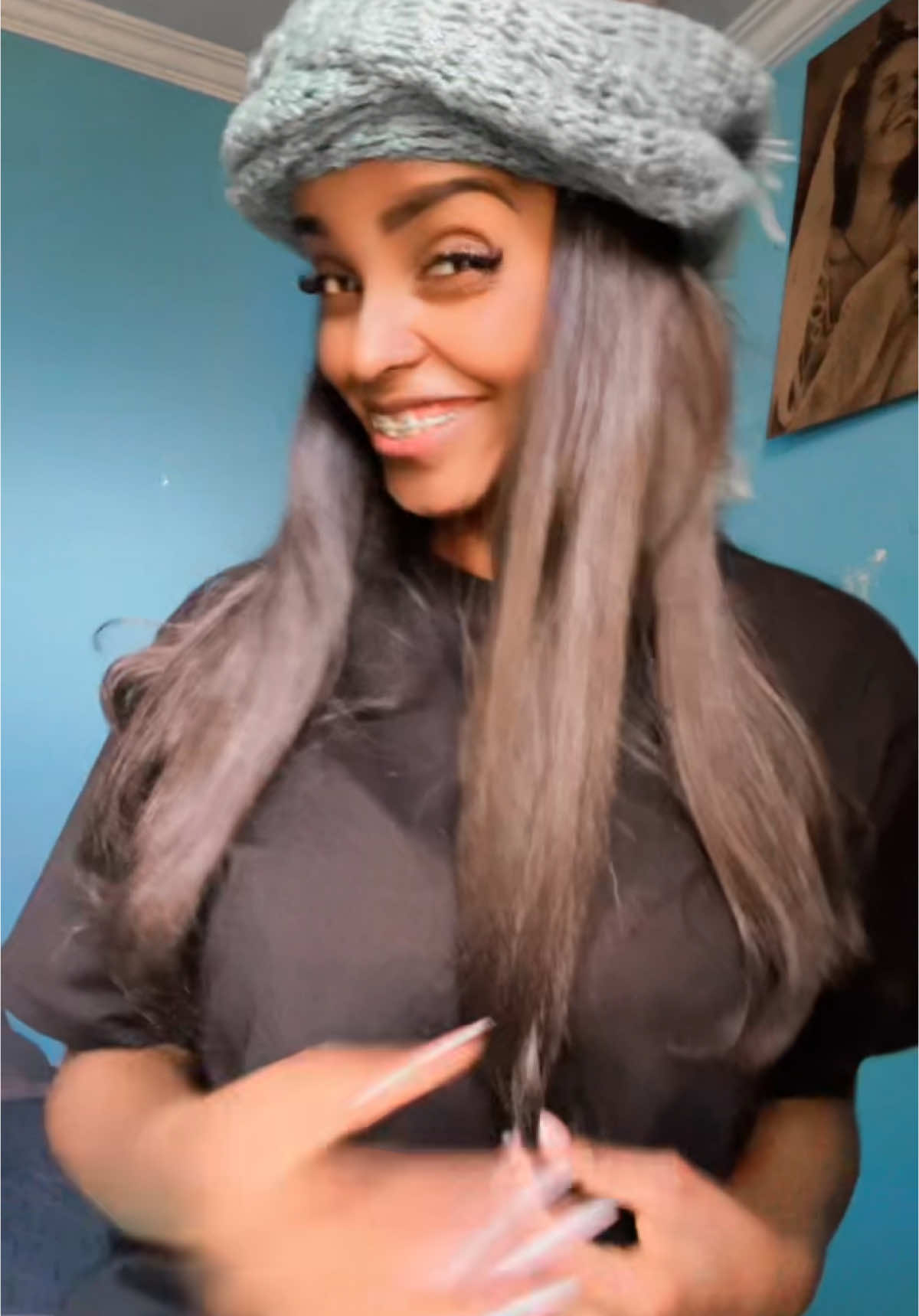 @emutiፍንጭቲያንስ