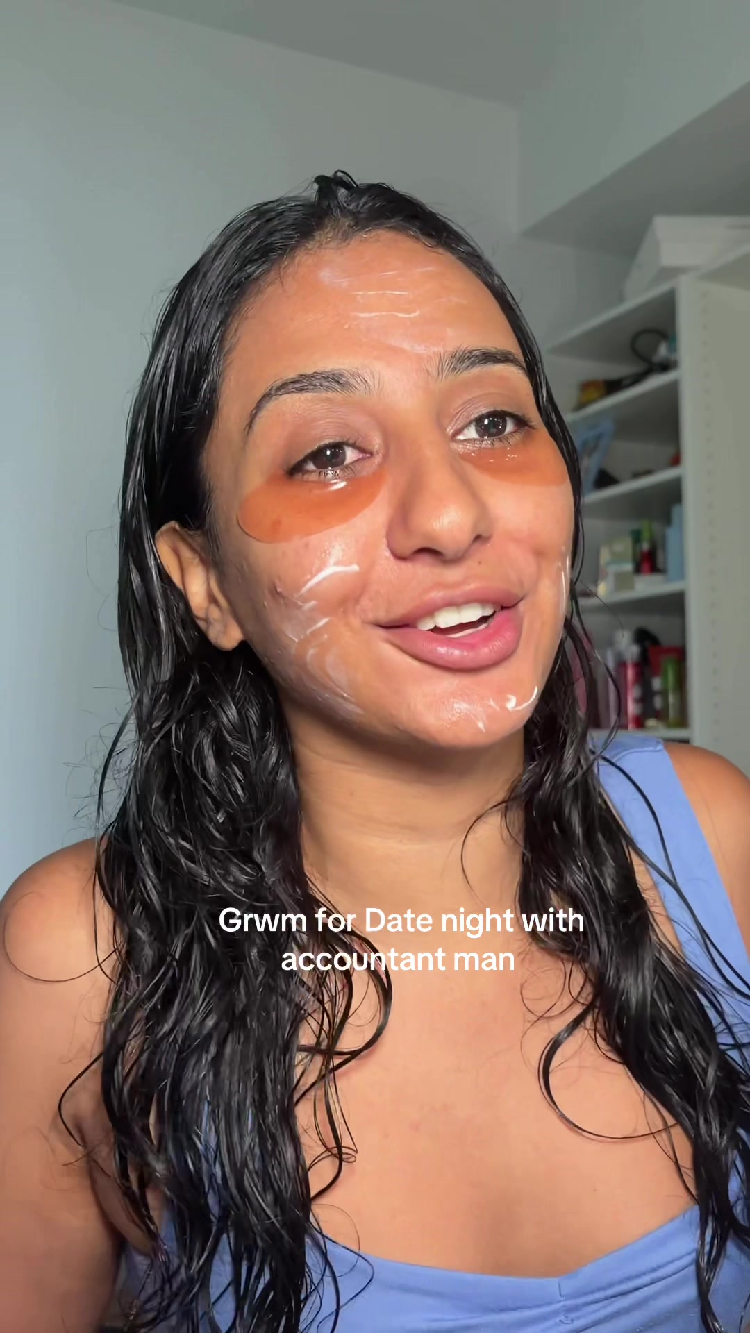 @Neeti Sharma